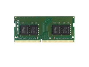 Kingston Memorija KINGSTON 8GB/SODIMM/DDR4/2666MHz/1Rx8/CL19